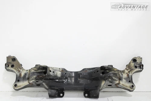 2018-2020 BUICK REGAL FWD REAR CROSSMEMBER CRADLE SUBFRAME SUPPORT OEM used OEM subframe bracket and support