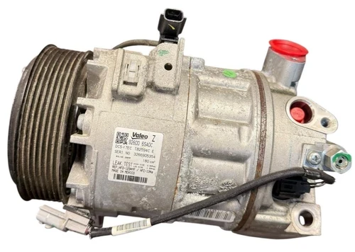 2022-2025 Infiniti QX60 926006SA0C Used OEM AC Compressor