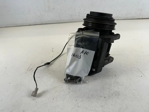 1990-1997 Mazda Miata Used OEM AC Compressor