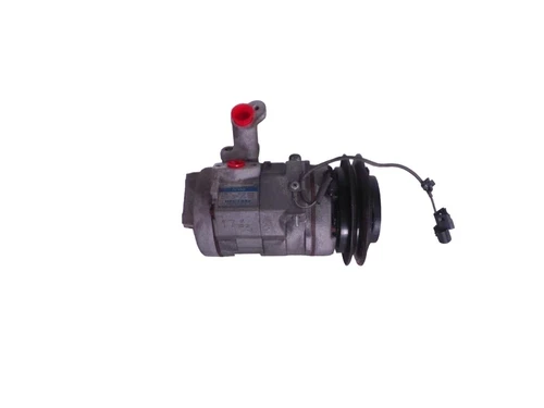 2006-2021 Mitsubishi Pajero 2006-2021 Ns-nx Diesel Used OEM AC Compressor