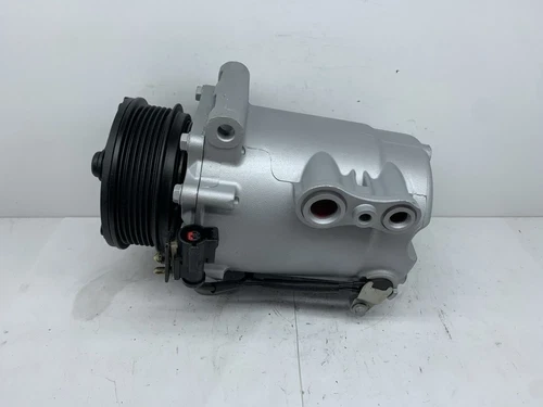 2002-2003 Saturn Vue 3 3.0L Used OEM AC Compressor