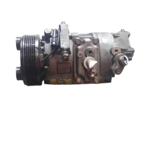 2008-2019 Suzuki Vitara 2.4L 95201-76KA0 Used OEM AC Compressor