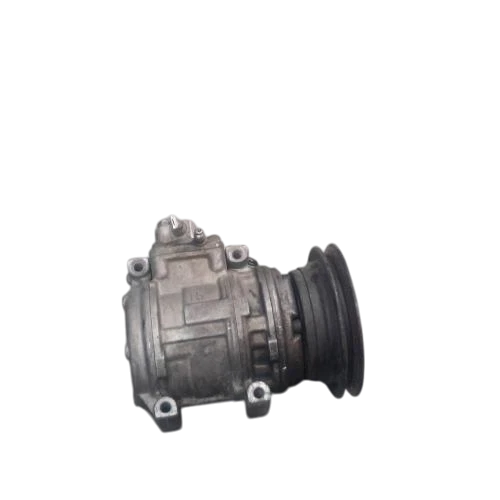 1988-1997 Toyota Hilux 22R 2.4L Used OEM AC Compressor