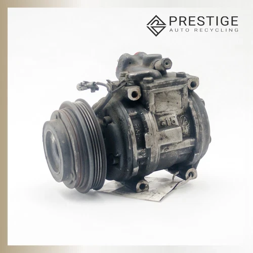 1994-1998 Toyota T100 Used OEM AC Compressor