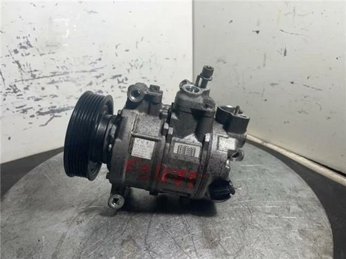 2003 Audi A3/S3 1K0820859T Used OEM AC Compressor