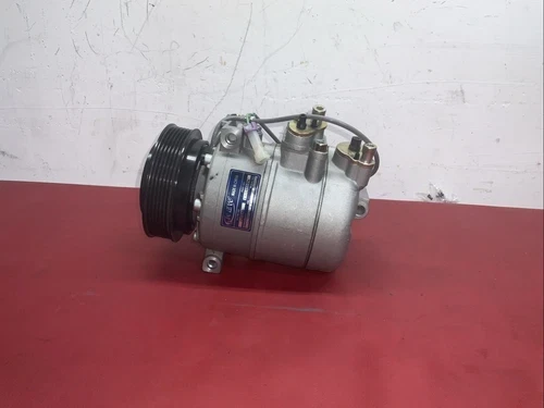 2001-2005 Audi Allroad 2.7L Used OEM AC Compressor