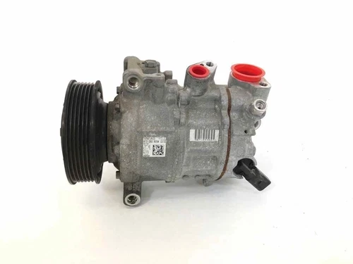 2015-2016 Audi Allroad 8T0260805N Used OEM AC Compressor