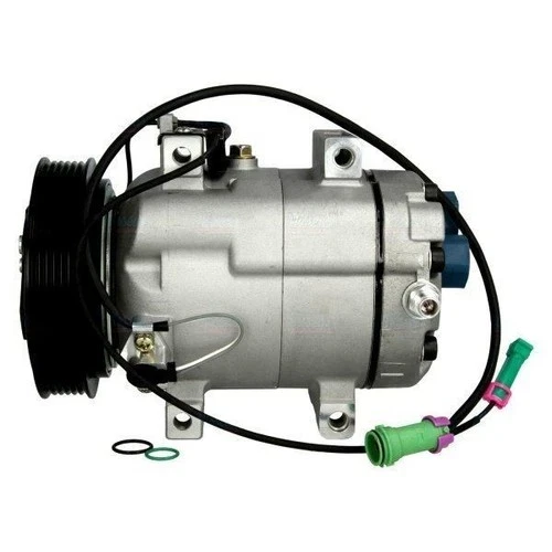 1994-1998 Audi CABRIOLET 8334 Used OEM AC Compressor