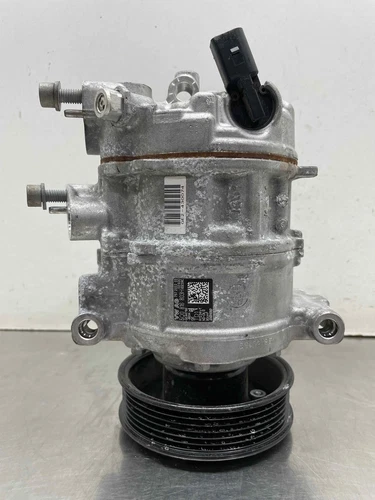 2022 Audi Q3 2.0L 5Q0816803H Used OEM AC Compressor