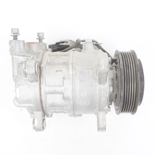 2020-2024 BMW 228i 2.0L Used OEM AC Compressor