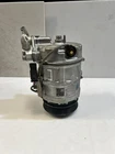 2010-2024 BMW 840i Used OEM AC Compressor