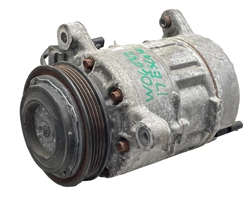 2015-2020 Cadillac Escalade 6.2L 6SU31783 Used OEM AC Compressor
