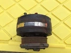 1987-1989 Chevrolet Camaro V6 Used OEM AC Compressor