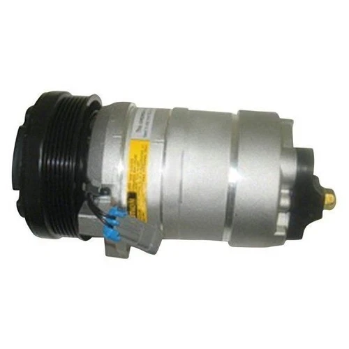 1993-1997 Chevrolet Camaro Used OEM AC Compressor