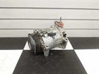2020-2024 Chevrolet Silverado 6.6L Diesel 84177574 Used OEM AC Compressor