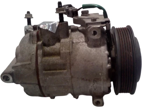 2015-2021 Chrysler 300C LX 68158259AE Used OEM AC Compressor