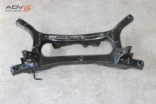 2020 - 2024 TOYOTA COROLLA REAR SUBFRAME SUB FRAME CROSSMEMBER CROSS MEMBER OEM used OEM rear subframe and crossmember