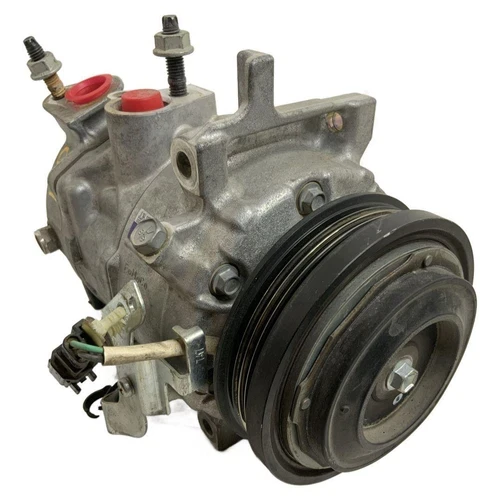 2018-2020 Ford F-150 RWD JL3H19D629LB Used OEM AC Compressor
