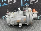 2021-2023 Ford F-150 3.5L Hybrid Turbo ML3H-19D623-AC Used OEM AC Compressor