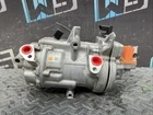 2021-2024 Ford F-150 3.5L Hybrid Used OEM AC Compressor