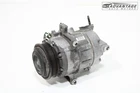 2021-2025 Ford F-150 3.5L V6 Used OEM AC Compressor
