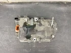 2022-2024 Ford F-150 Electric Used OEM AC Compressor