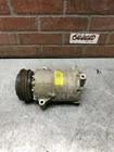 2016-2019 Ford Focus Turbo GV61-19D629-SB Used OEM AC Compressor
