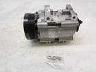1999-2007 Ford MERCURY R1-4 Used OEM AC Compressor