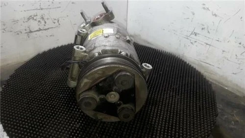 2007 Ford MONDEO BERLINA CA2 AV6119D629DC Used OEM AC Compressor