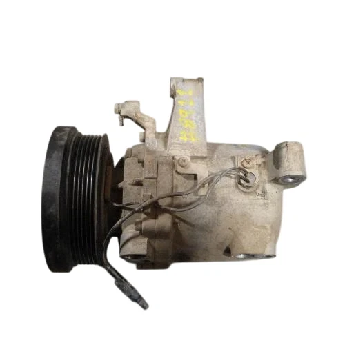 2003-2006 Holden Rodeo Ra 3.5L Diesel Used OEM AC Compressor