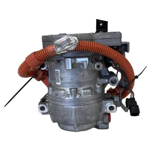 18-25 WRANGLER AC A/C Air Conditioning Conditioner Compressor Unit Factory OEM