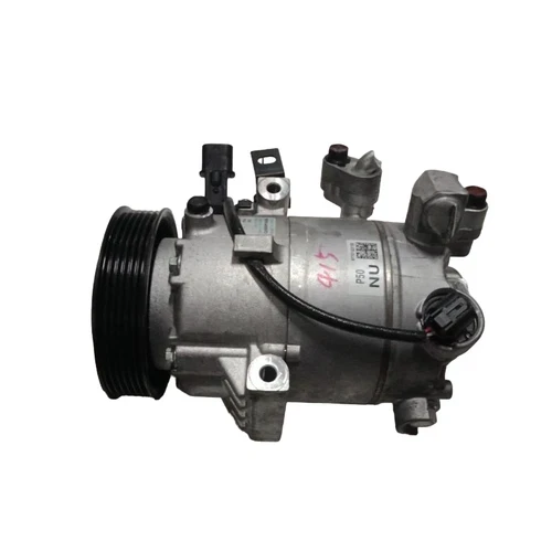 2017-2023 Hyundai I30 2.0L Used OEM AC Compressor
