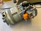 2017-2020 Hyundai Ioniq 1.6L VIN C Used OEM AC Compressor
