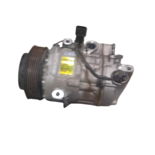 2013-2016 Hyundai IX35 LM Series 2.0L Diesel F500NE9BA-01 Used OEM AC Compressor