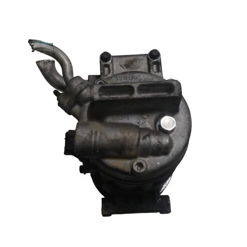 2013-2016 Hyundai IX35 LM Series M01 Diesel Used OEM AC Compressor