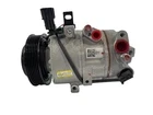 2022-2024 Hyundai Kona 2.0L 5A3H154-8036 Used OEM AC Compressor