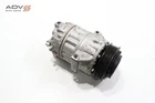 2021-2023 Hyundai Santa Fe 2.5L Used OEM AC Compressor