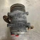 1995 Isuzu NPR 3.9L Used OEM AC Compressor
