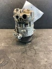 2019-2020 Jaguar XF Used OEM AC Compressor