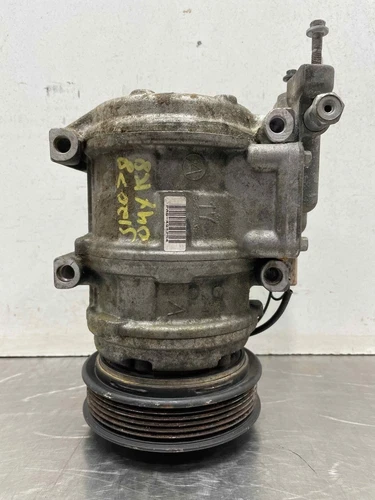 1983-2006 Jaguar XK8 3W83-19D629-AB Used OEM AC Compressor
