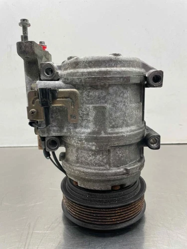 1998-2000 Jaguar XK8 4.0L Used OEM AC Compressor