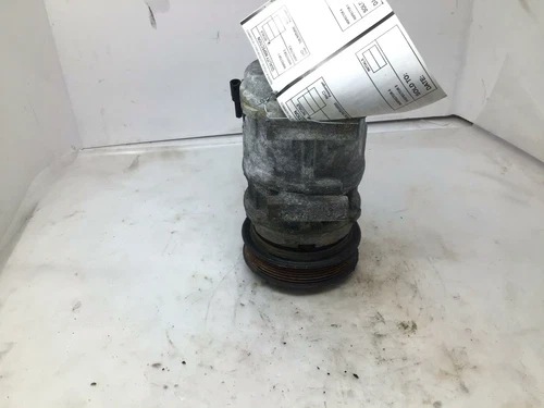 2006-2017 Jaguar XK8 4.2L Used OEM AC Compressor