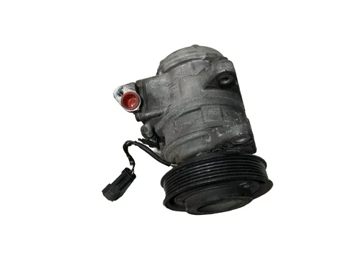 1999-2005 Jeep Grandcherokee 1999-2005 Used OEM AC Compressor
