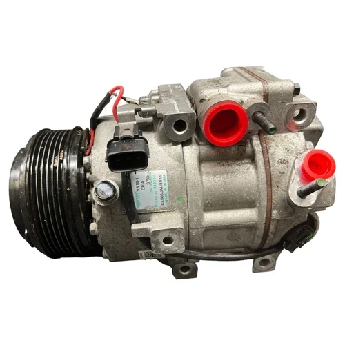 2020-2023 Kia Telluride 3.8L AWD Used OEM AC Compressor