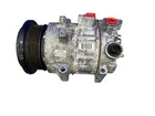 2015-2019 Lexus RC-F RWD 5.0L RWD Used OEM AC Compressor