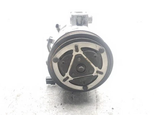 2022-2025 Mazda CX-30 BHAA-61-450 Used OEM AC Compressor