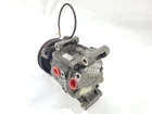 2004 Mazda Miata Turbo RWD Used OEM AC Compressor