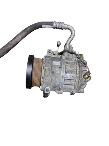1999-2006 Mercedes-Benz CL600 A0012300111 Used OEM AC Compressor