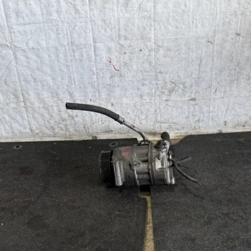 2011-2016 Mercedes-Benz GL 320 CDI GL Used OEM AC Compressor