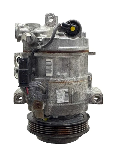 2021 Mercedes-Benz GLA250 0008304202 Used OEM AC Compressor